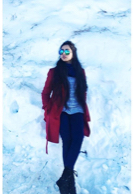 img-user-ramneet-kour-677381969929