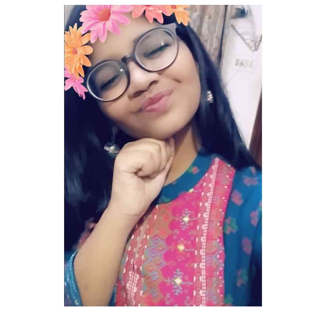 img-user-reet-gupta-1372721918752