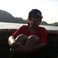 img-user-diana-banik-1293070841771