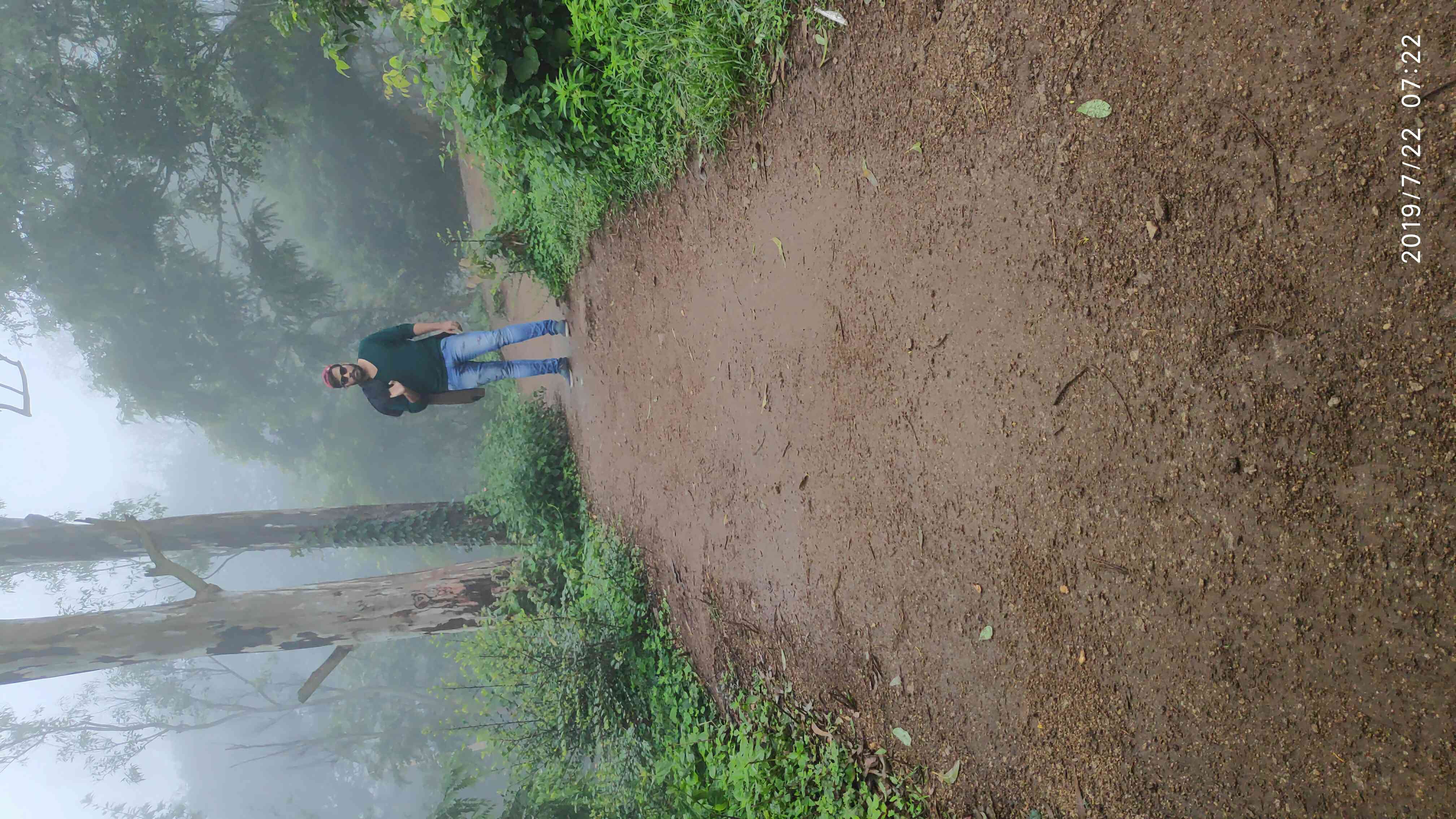 img-user-abhilash-patnaik-1028270736809