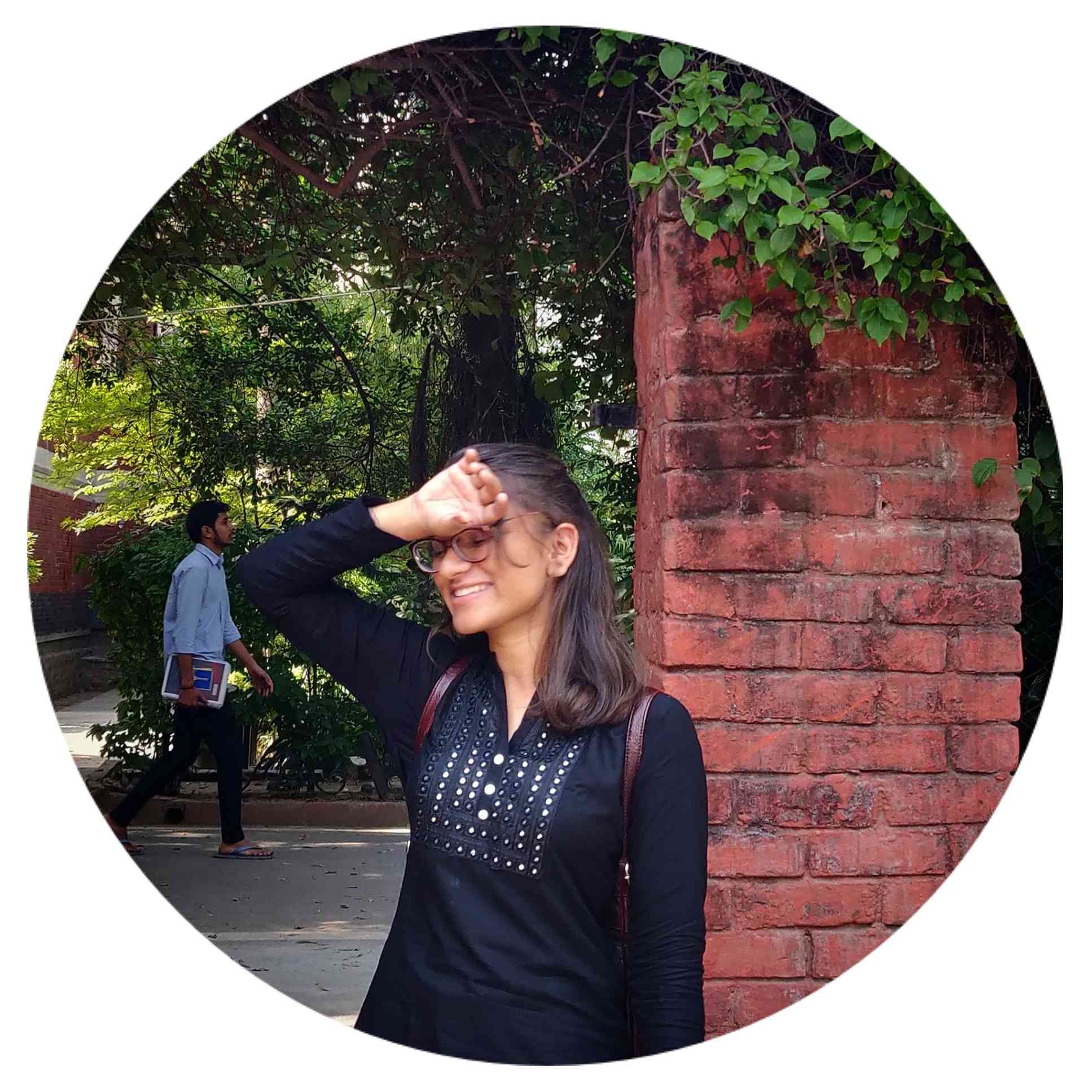 img-user-akanchha-683659401076