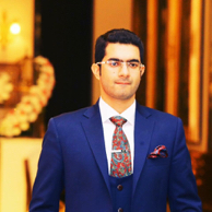 img-user-comediansofindia@gmail.com