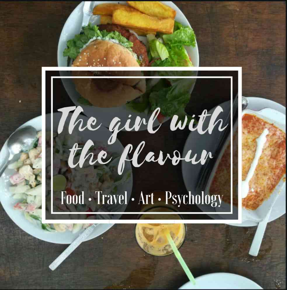 img-user-jigyasa-tandon-598420357104