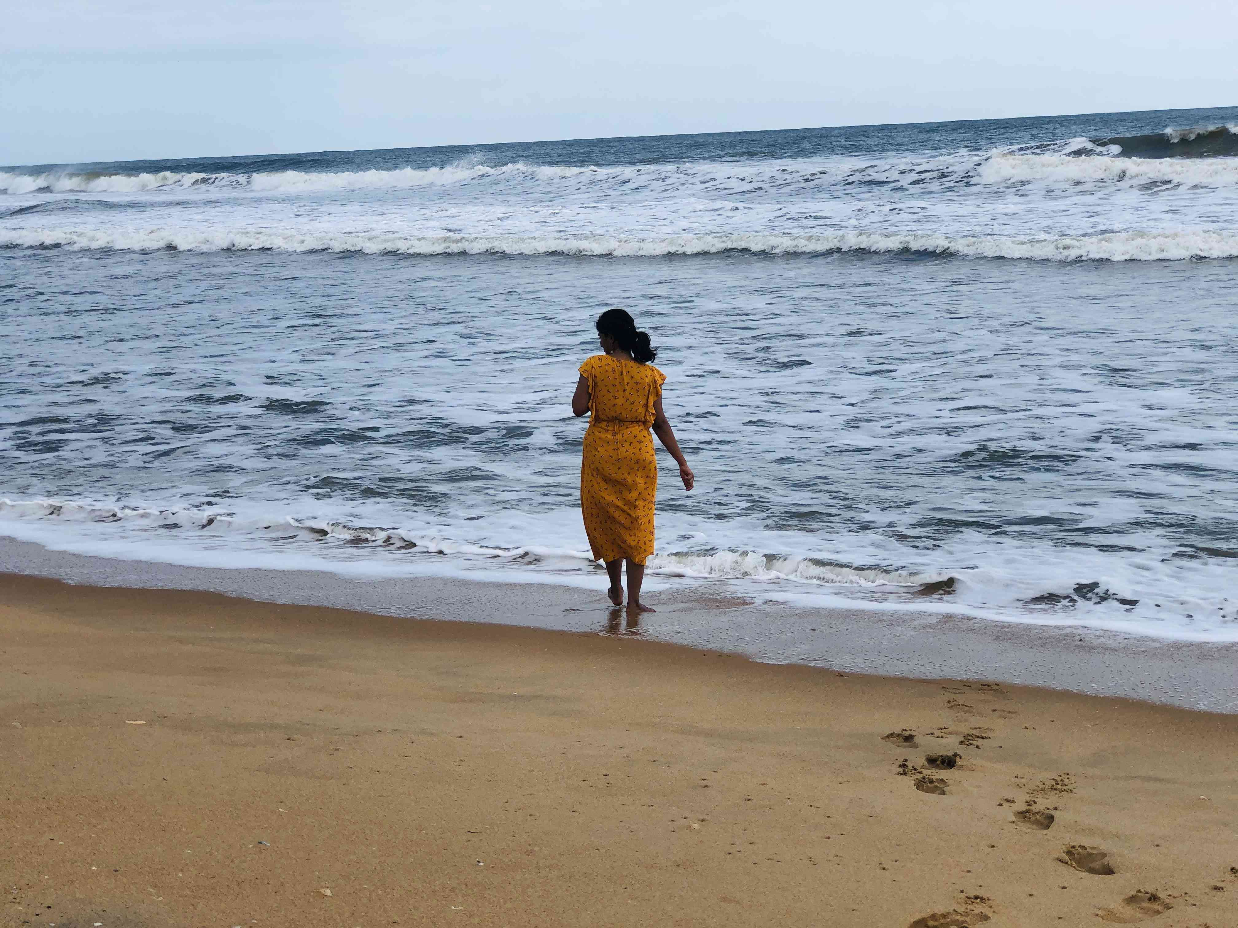 img-user-sakithya-gopinath-1425973133806