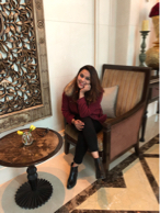 img-user-dimple-arora-1274634655094