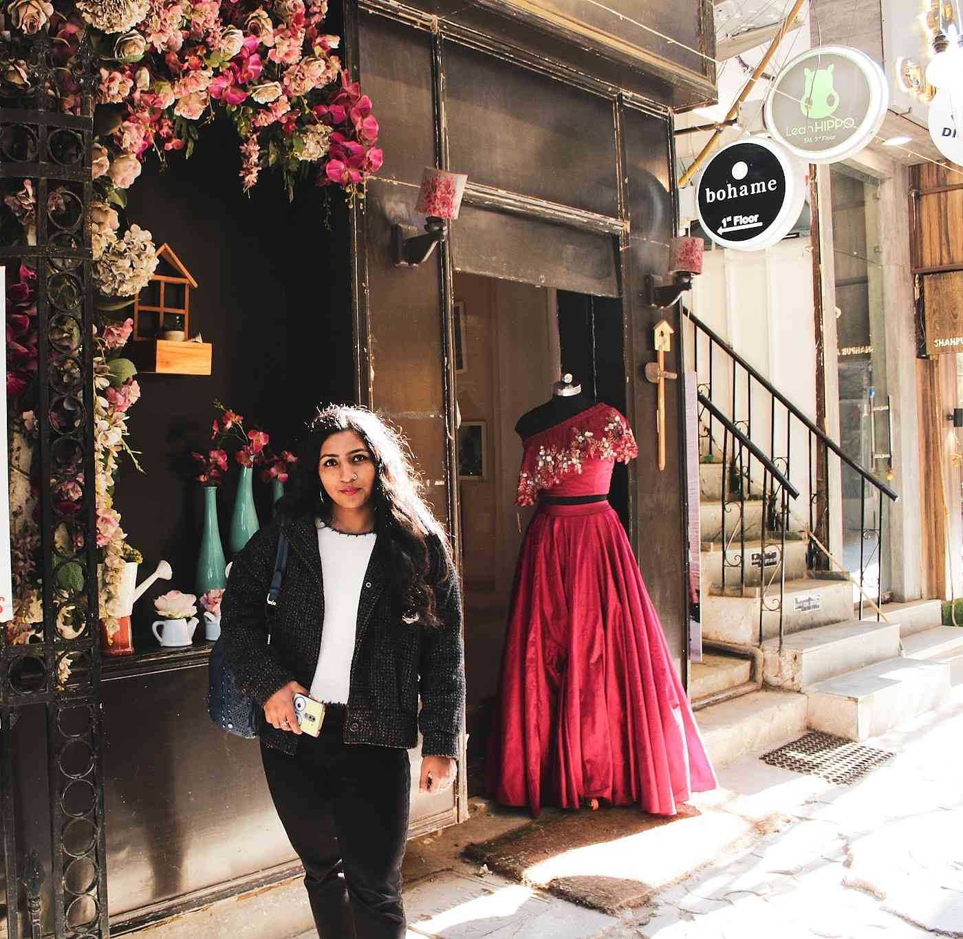 img-user-foodie-doodie-1372274581282