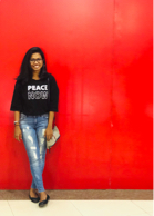 img-user-preeti-das-576167359053