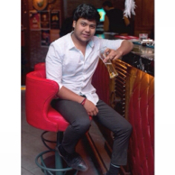 img-user-agam-rawat-39716766679