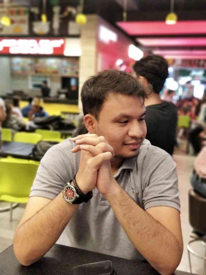 img-user-aleem-273802328510