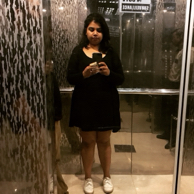 img-user-sahana-ananth-972693090547