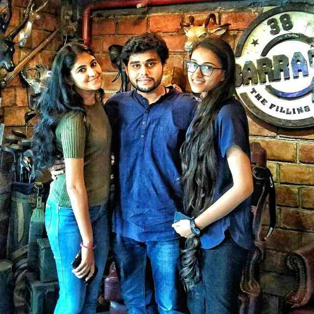 img-user-threesarcasticfoodies--1492670205409