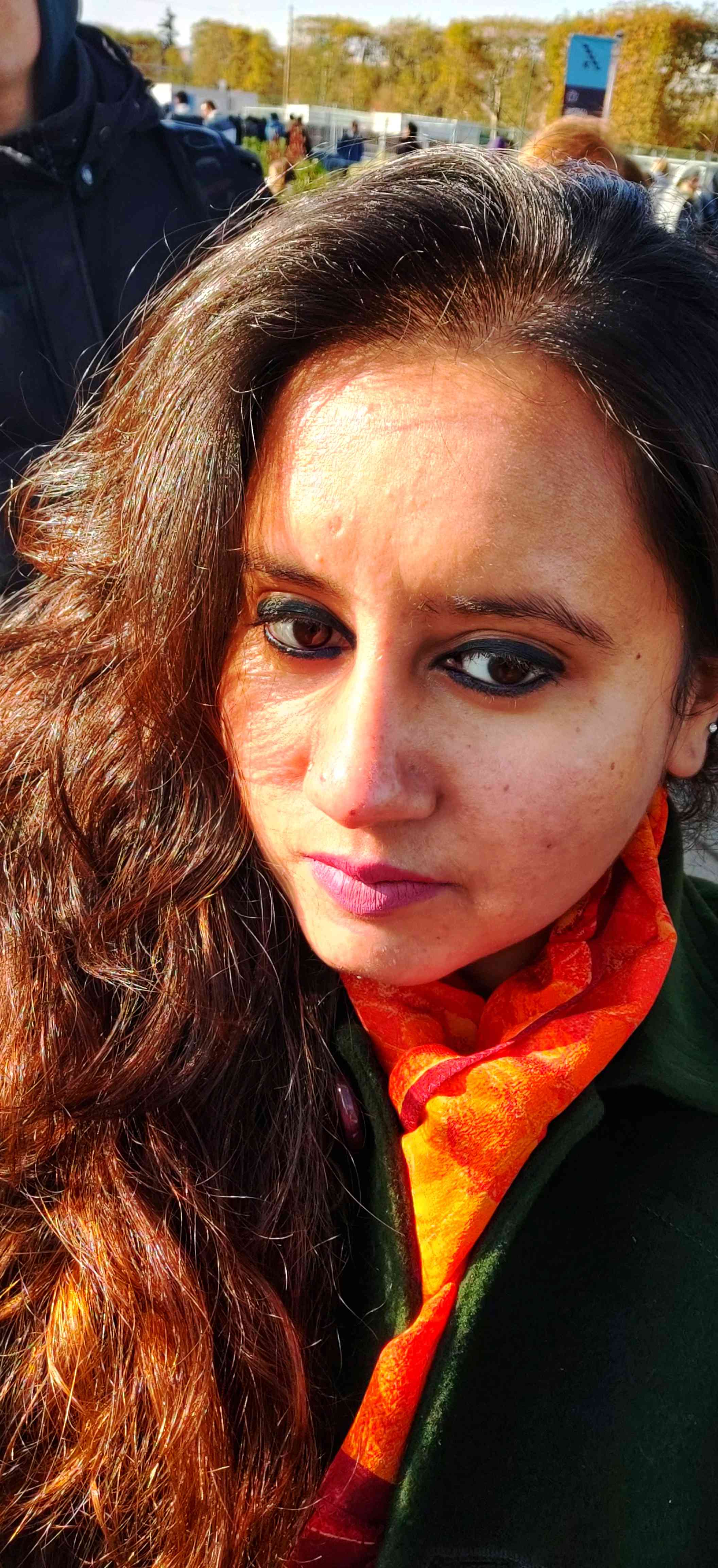 img-user-oindrilla-roy-928758970837