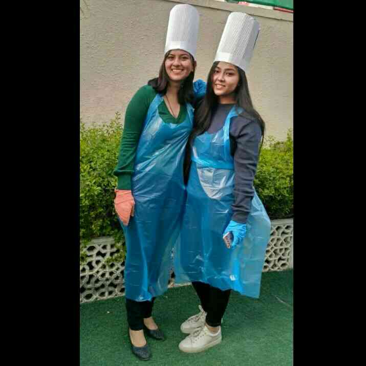 img-user-tempting-streetfood-436268249312