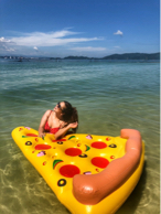 img-user-westworld-1100388337962