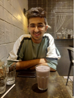 img-user-manav-613812539011