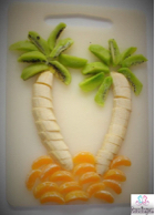 img-user-aavya.hotels@gmail.com