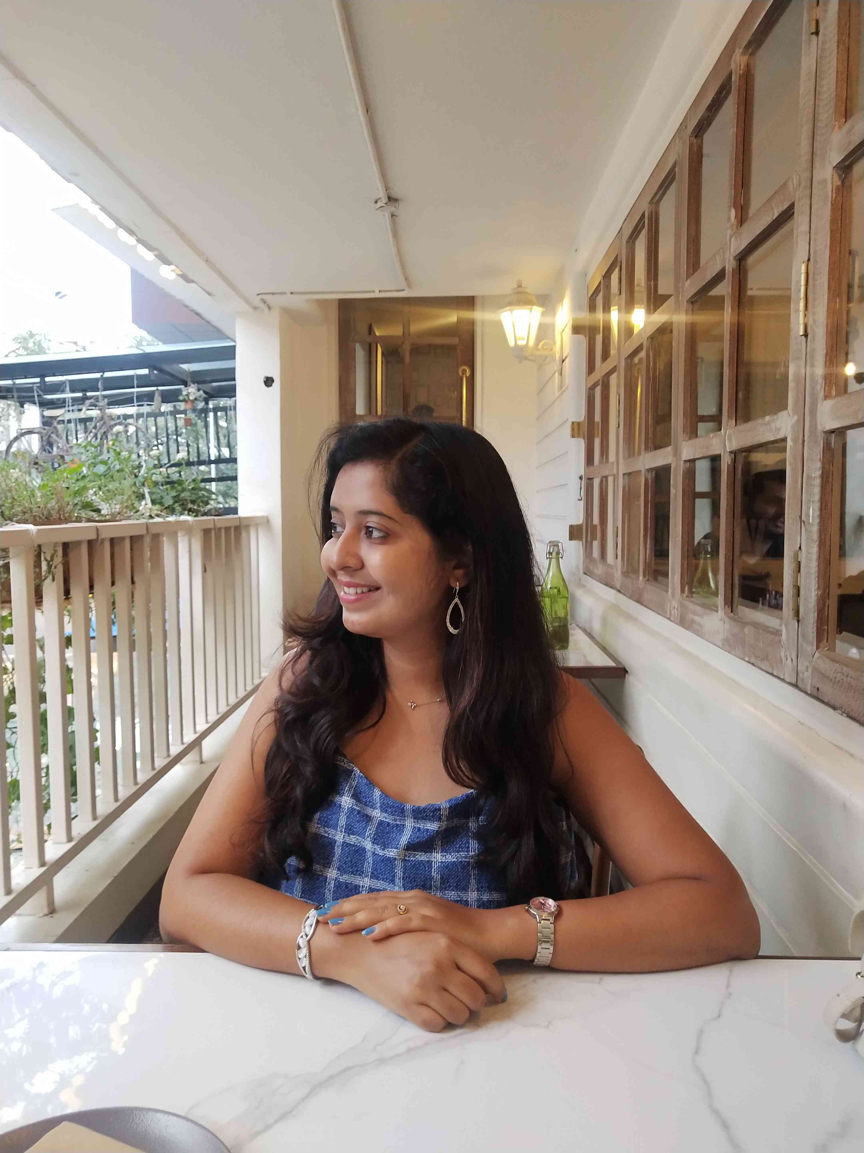 img-user-anusha-kulkarni-13465685445