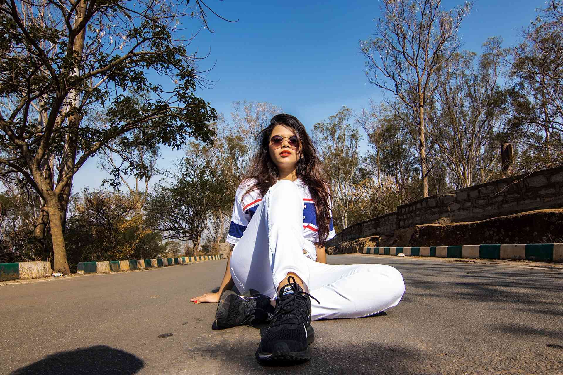 img-user-anamika-chaudhary-369359934670