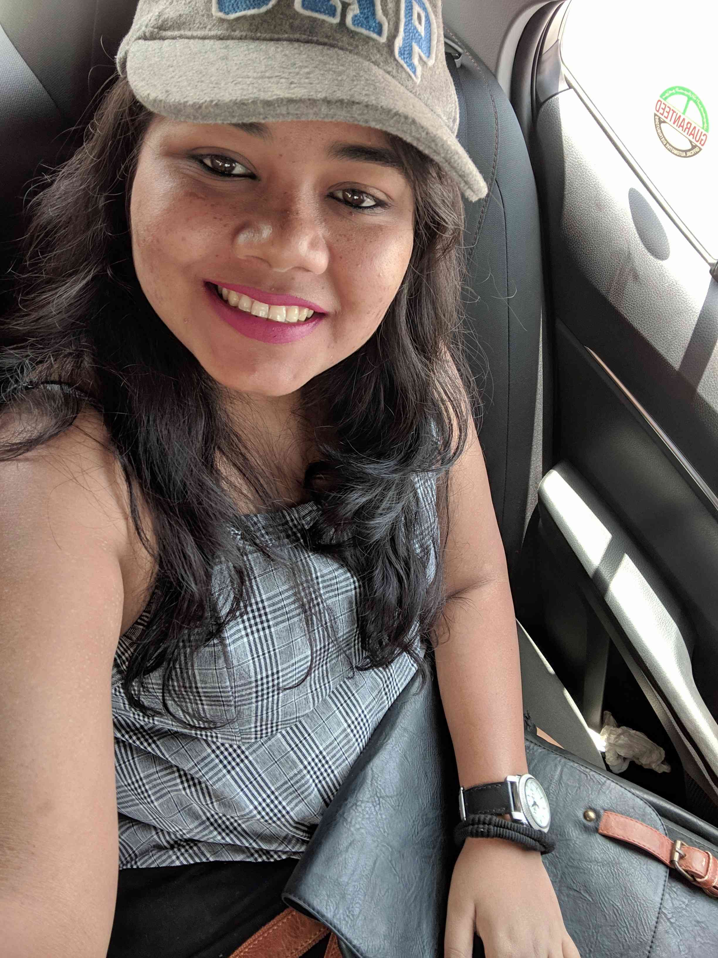 img-user-shirlz.dsouza91@gmail.com