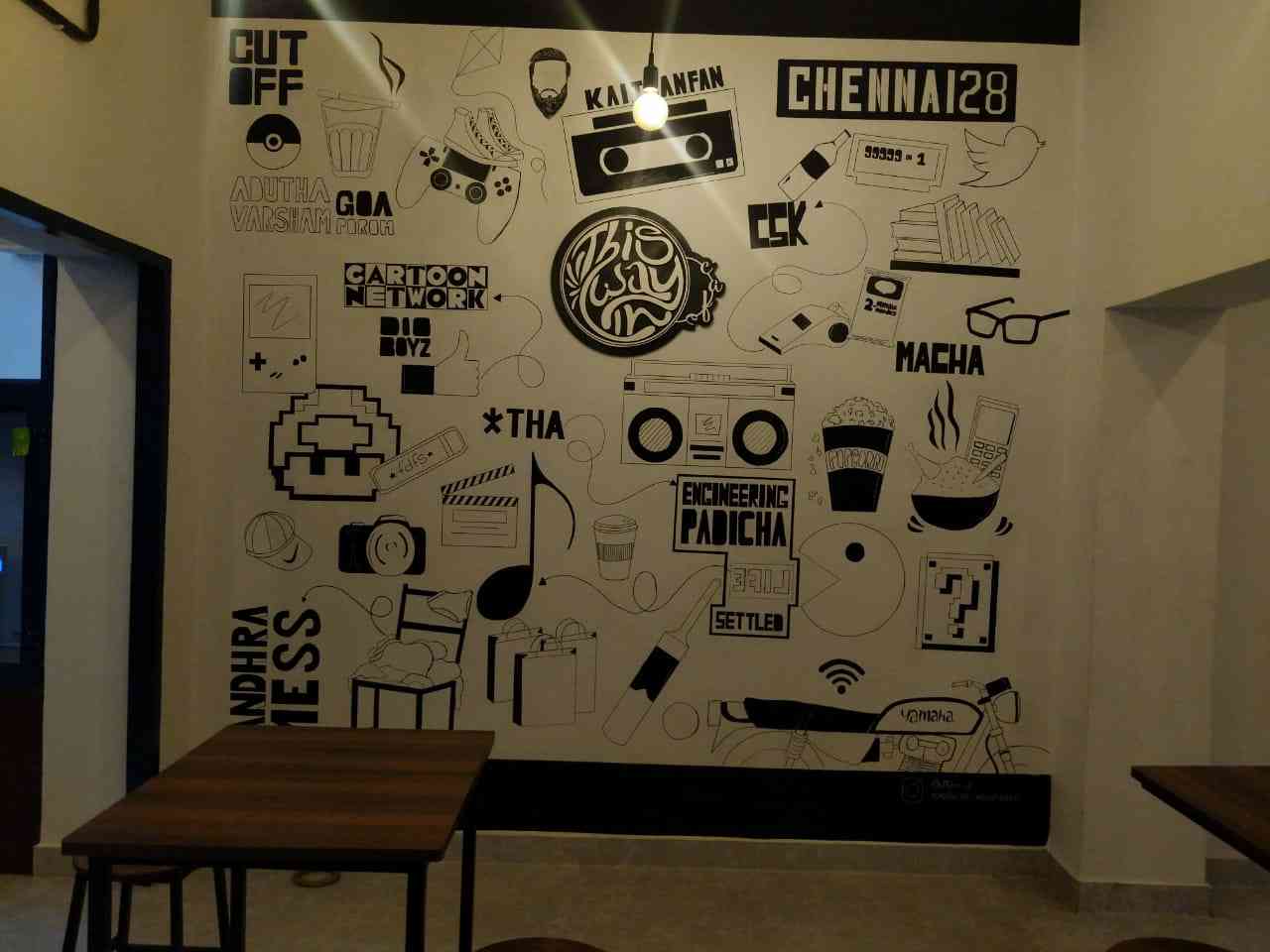 img-user-this-way-in-1462491730766