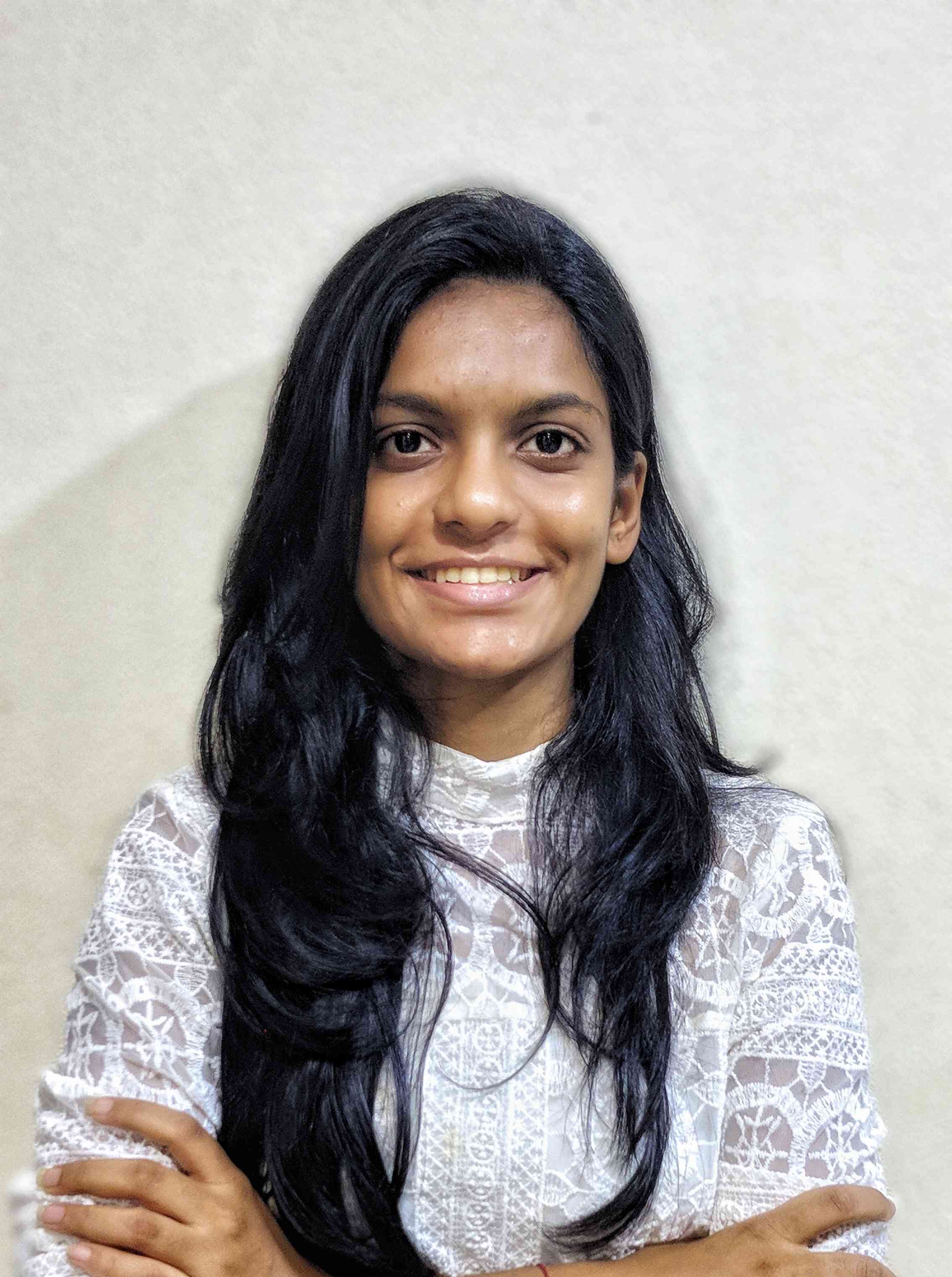 img-user-khushbu-vora-739455208565