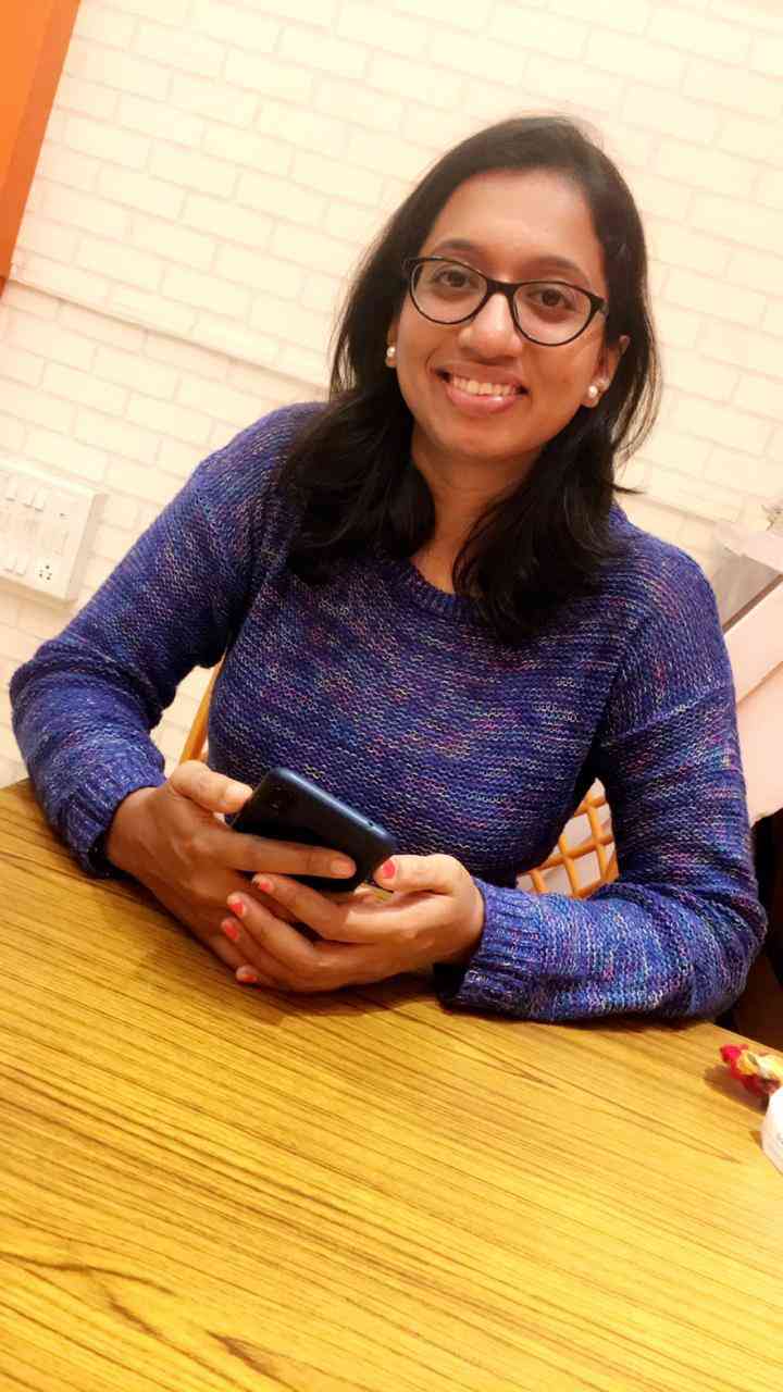 img-user-varsha-nitin-gode-300985293637