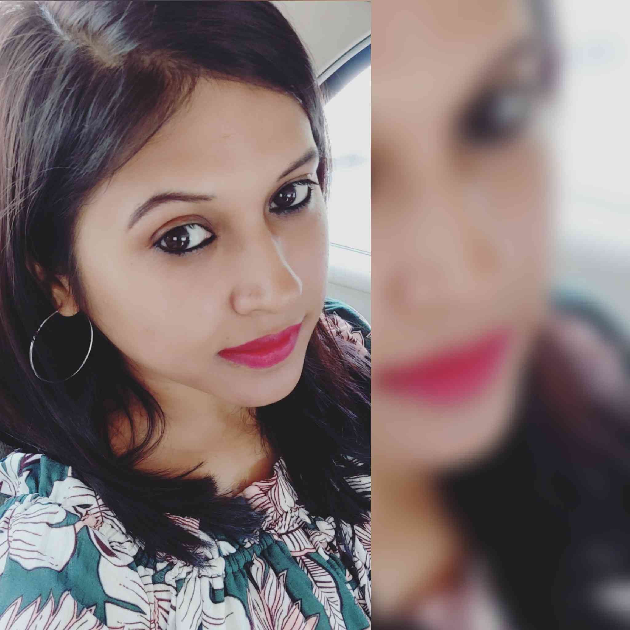 img-user-jhanvi-rathore-898812911271