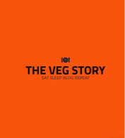 img-user-the-veg-1185529626060