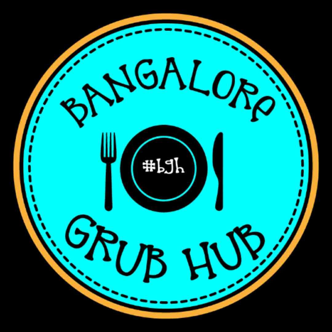 img-user-vinutha-ramamohan-235221860549