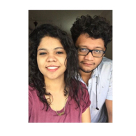 img-user-hungrymumbai-wale-461588585230