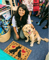 img-user-ansula-jain-269179835536