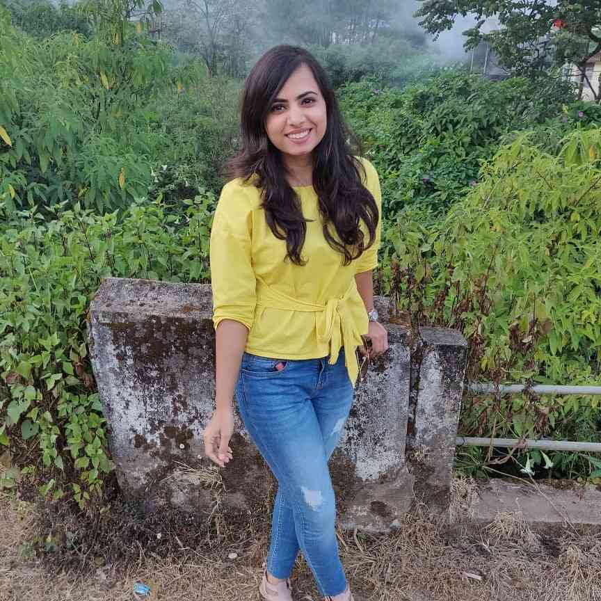 img-user-palak-kumra-1387123516723