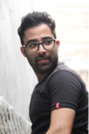 img-user-ankit-khurana-1053839020822