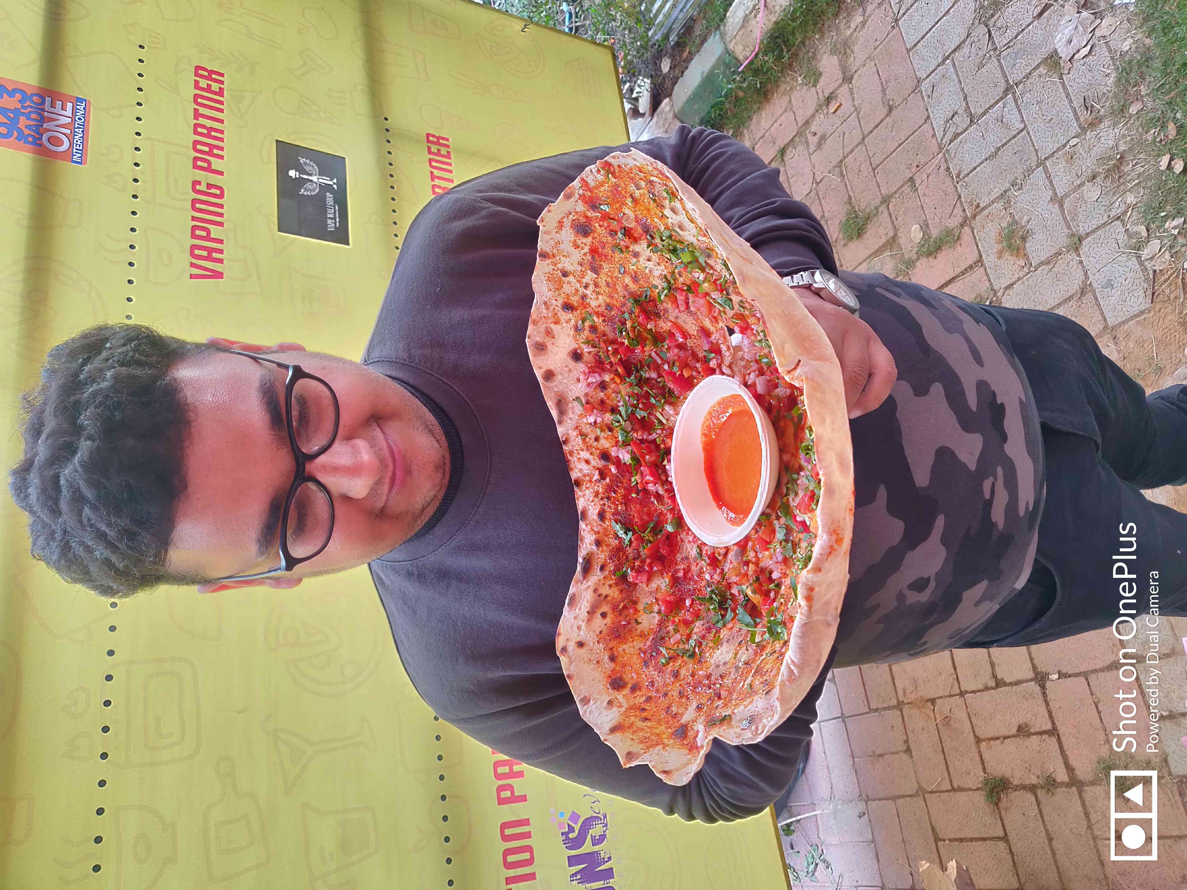 img-user-pots-of-spices-1216259261172