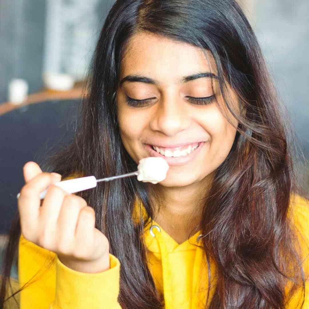 img-user-saneesha-talim-1538969167511