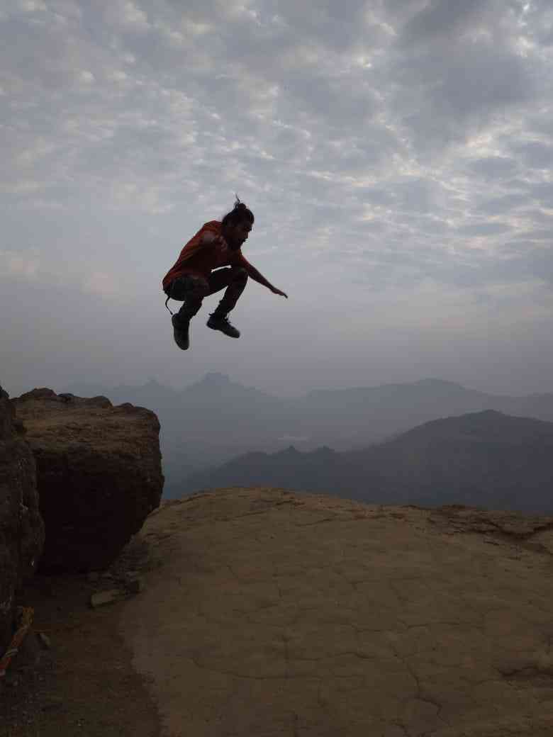 img-user-swapnil-jadhav-215853667640