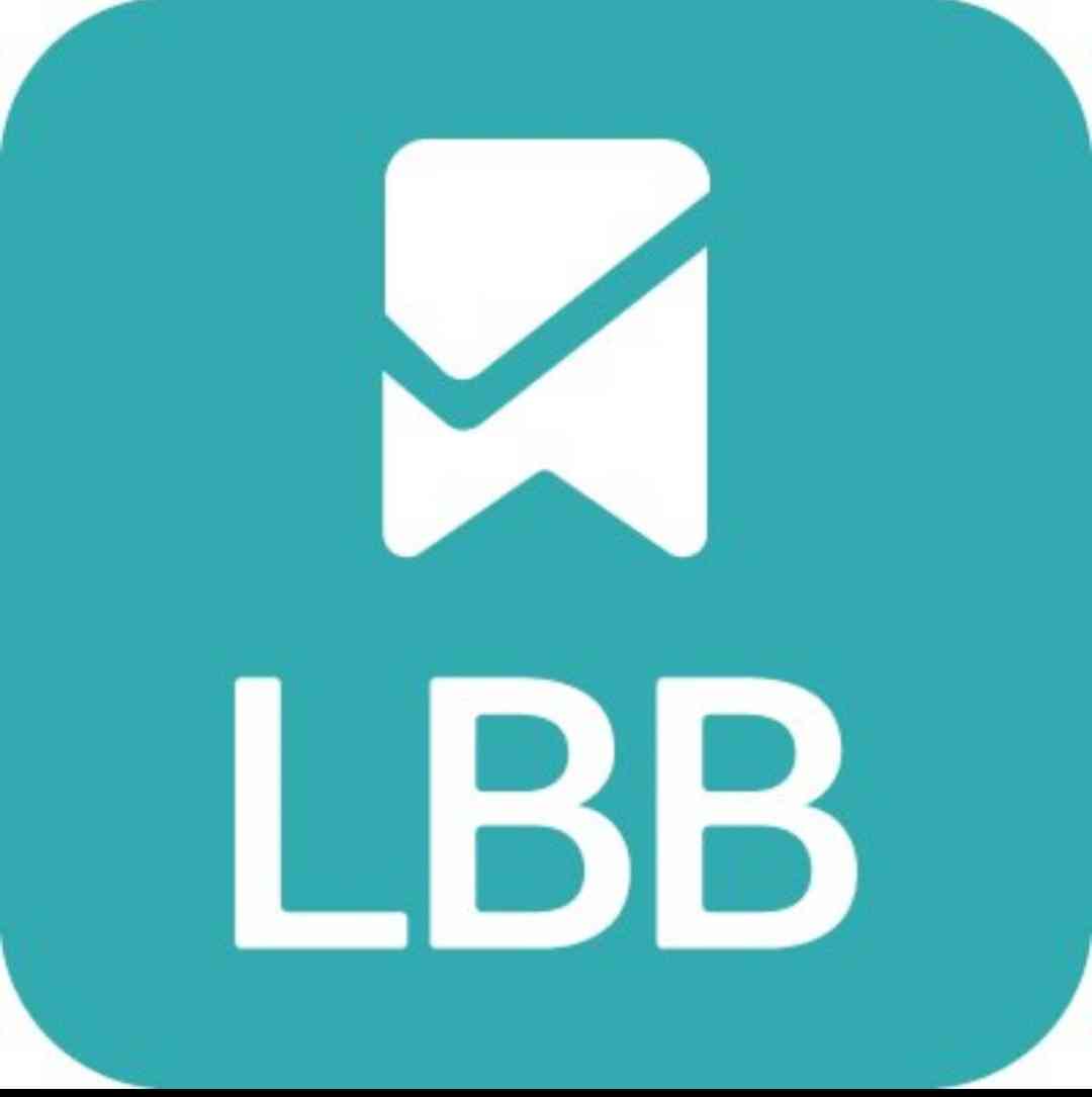 img-user-events-delhi-314853066566