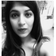 img-user-shubhangi-bansal-641728125562