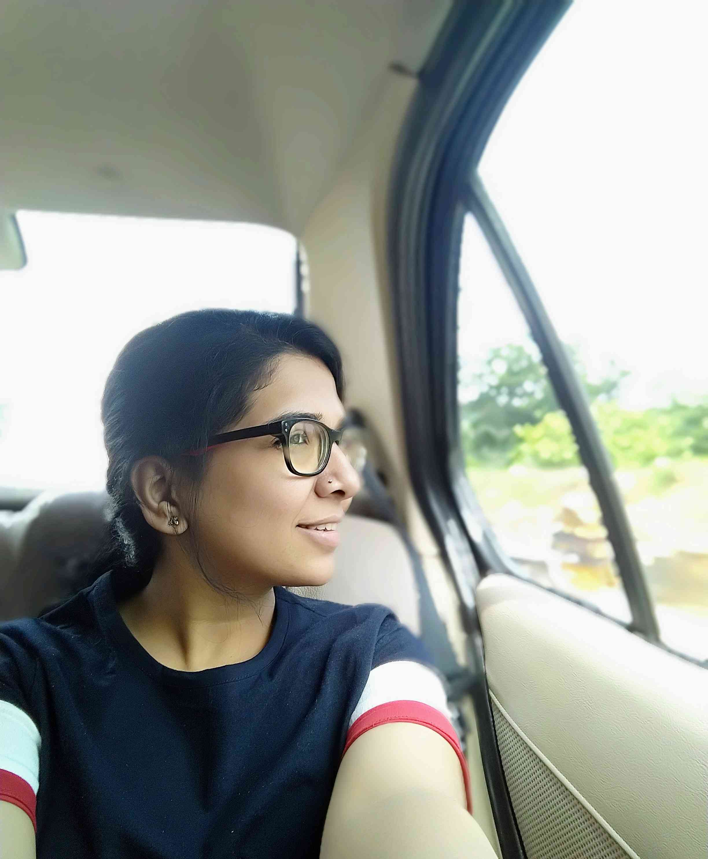 img-user-sneha-shekhar-1013631439179