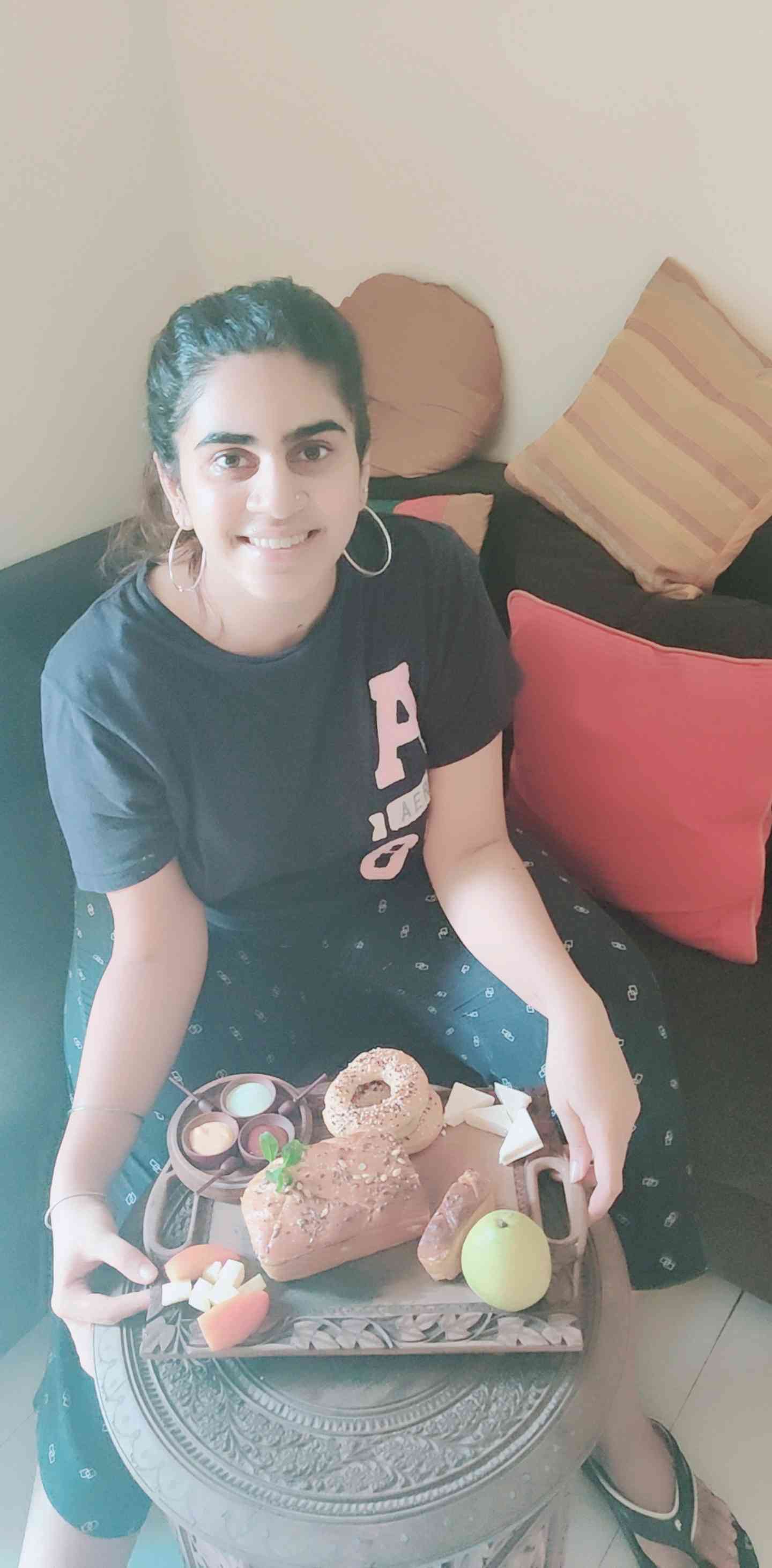 img-user-aishwarya-paraskar-884341080901