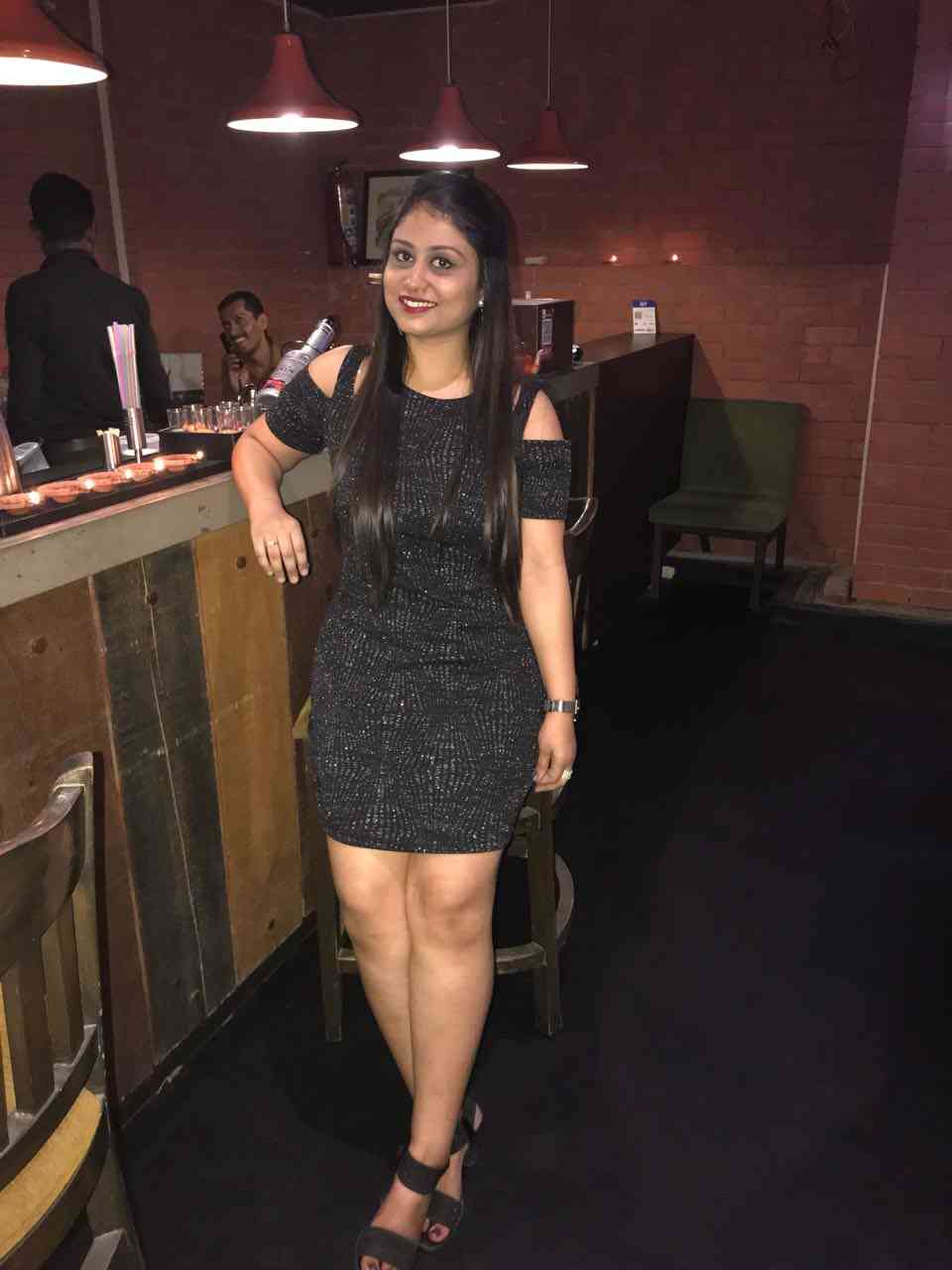 img-user-shruti-shukla-553188833729