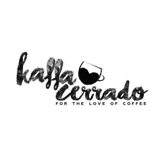 img-user-kaffa-cerado-574785480479