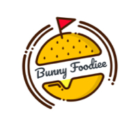 img-user-banish-rane-1004248642135