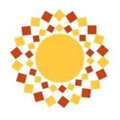 img-user-the-craftsutra-1107896290100