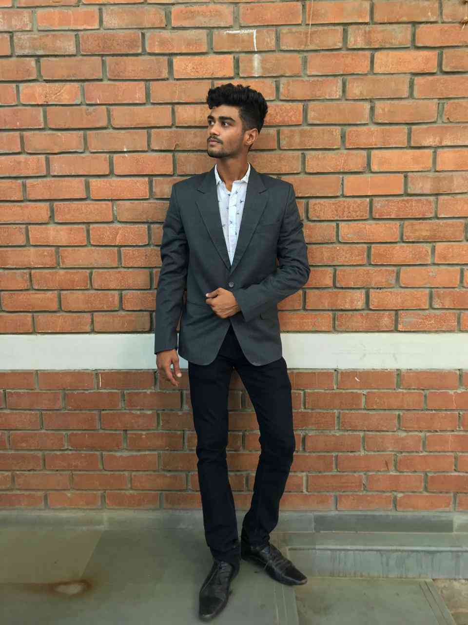 img-user-edible-geography-895907630809