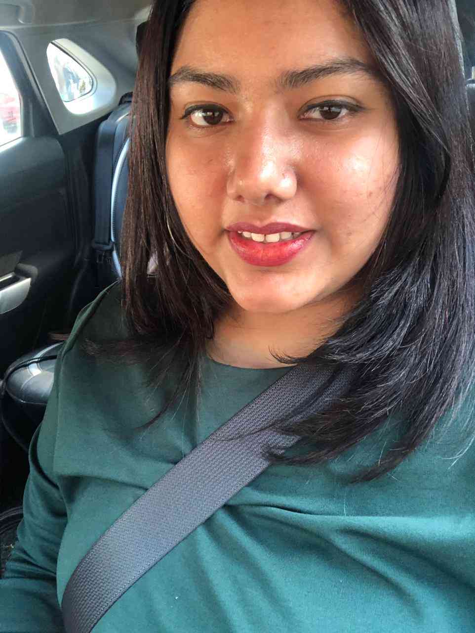 img-user-bhavika-sharma-1519486742000