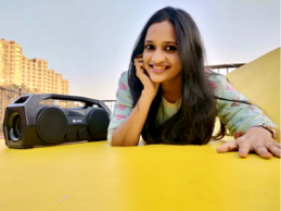 img-user-karishma-shah-116972603010