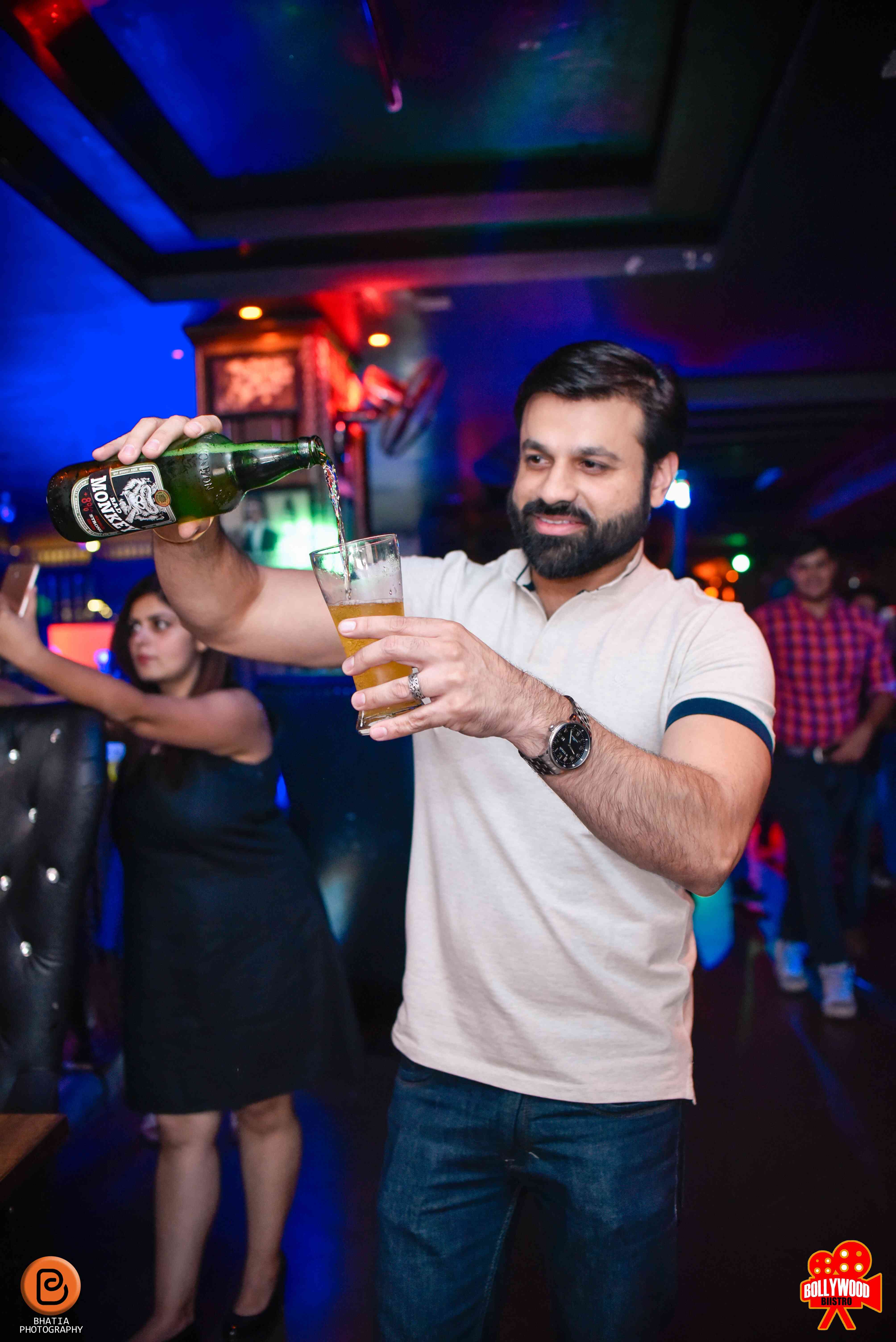 img-user-rohit-sharma-669584746538