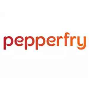 img-user-pepperfry-630476063393