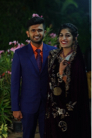 img-user-bengaluru-food-1354895349664